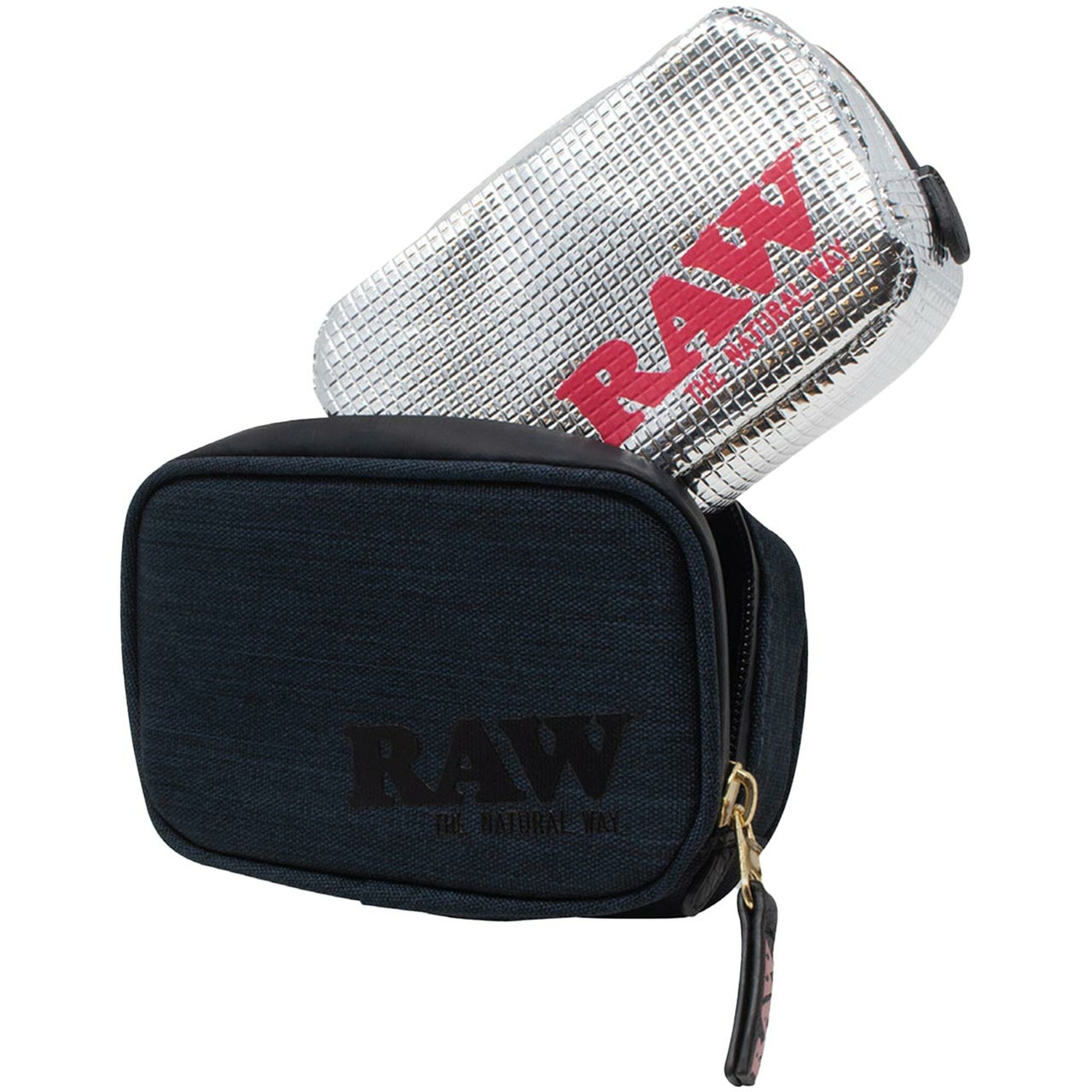 80460-F2-Raw-Smell-Proof-Smokers-Pouch-Beige-Medium-One-Ounce-1oz-Filter-Product-Front-Bag-Removed__85098.1645826166