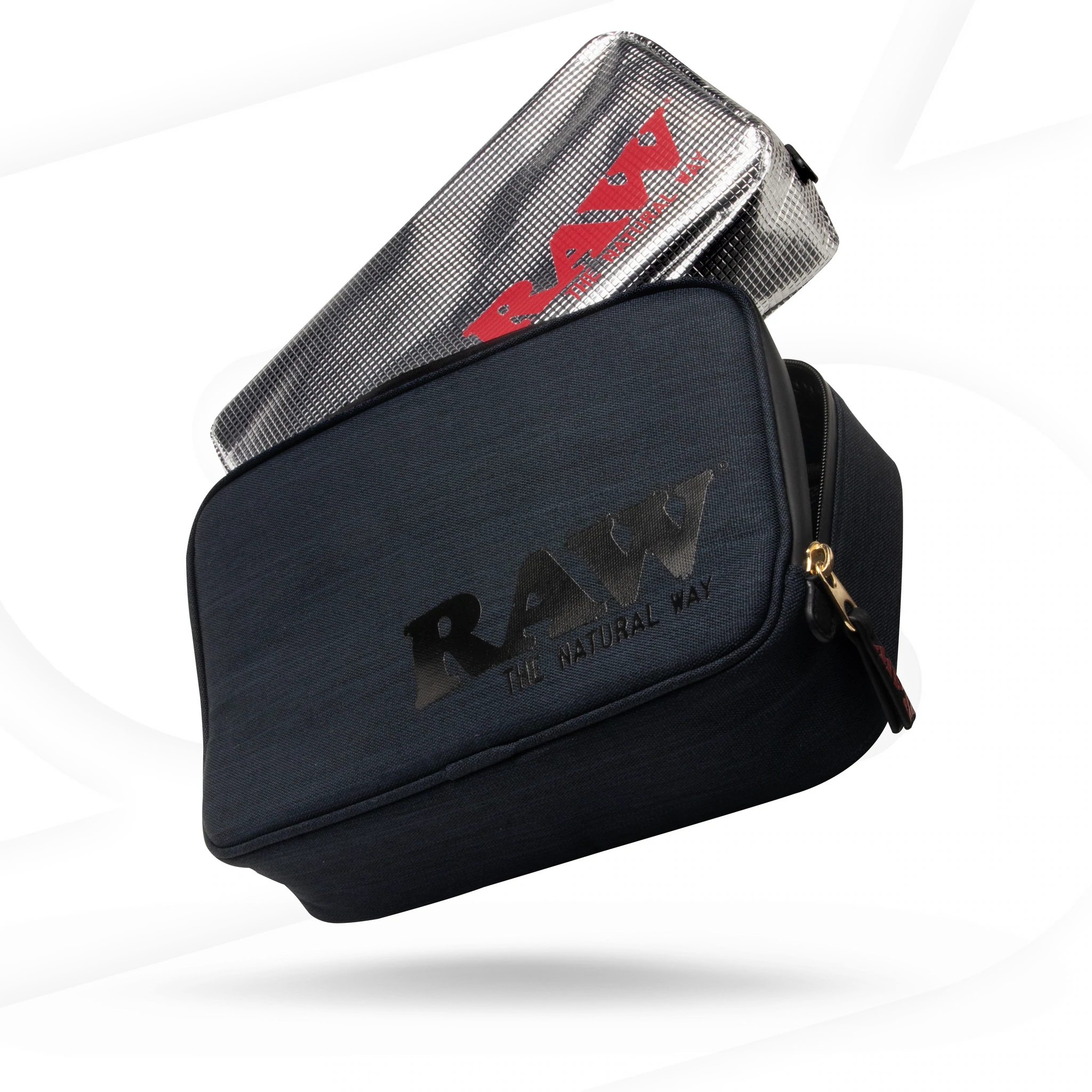 raw-enhanced-black-smell-proof-smokers-pouch-storage-esd-official-28786798755978_2048x